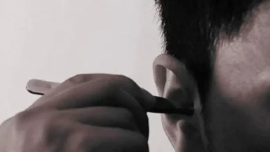 artigo b92cca1c1be530a1a101e8a6