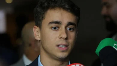 artigo bc0584fb8a5e2d31766a7489