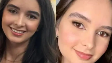 artigo bdc343863f38b6e85aaf4ca4