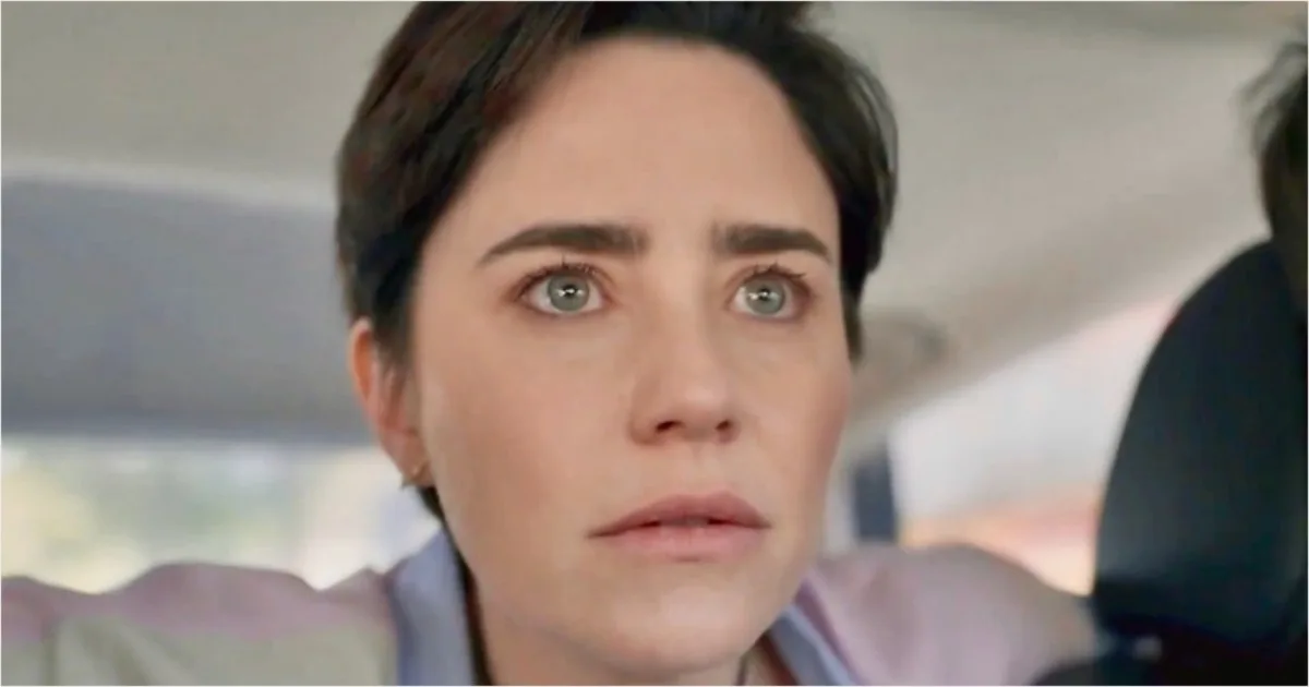 artigo c0b783d952cc98e99a8cfd12