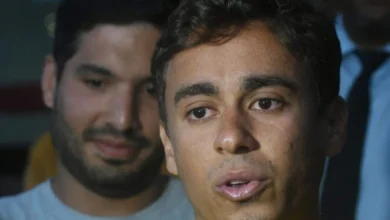 artigo c1823285a4132c04fcfde918