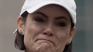 artigo c209ffa82f60f20081c1b311