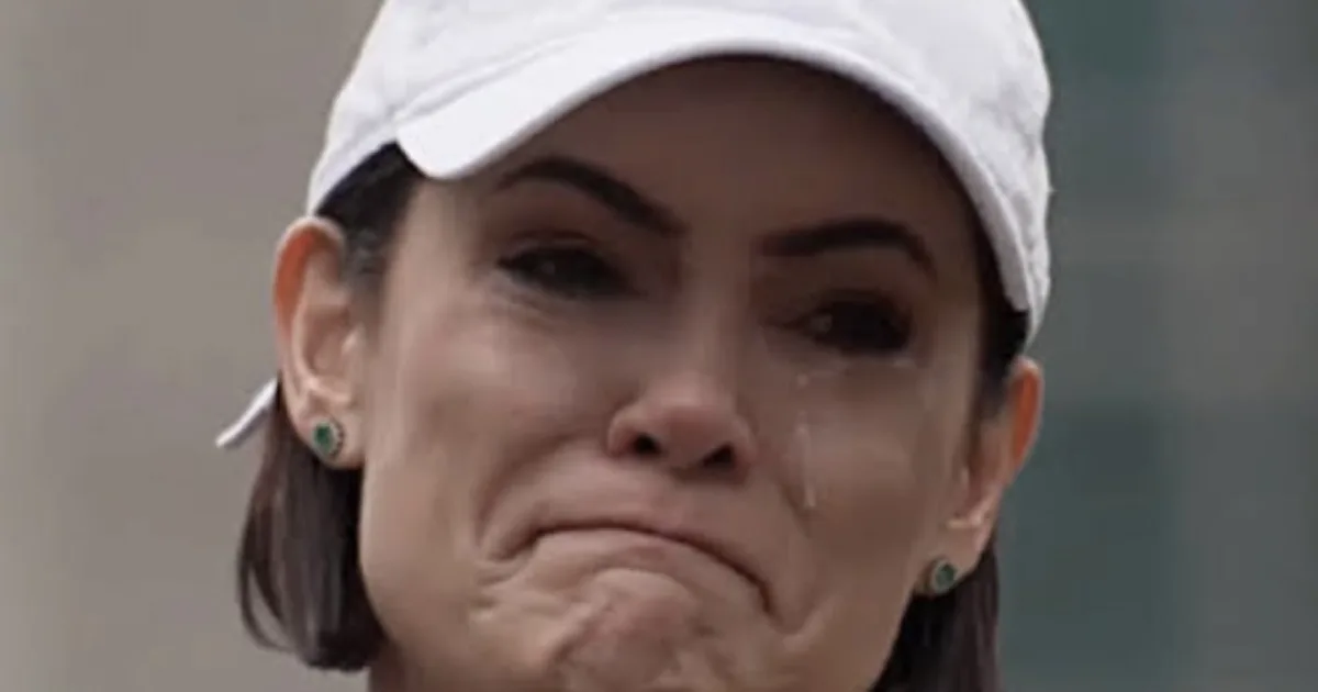 artigo c209ffa82f60f20081c1b311