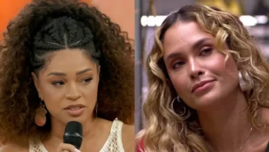 artigo c21665d80e7550c68a8b58cf