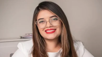 artigo c2a91005918e798ac7e3124c