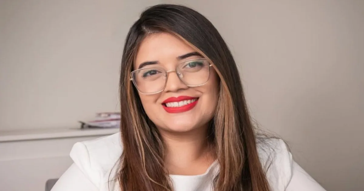 artigo c2a91005918e798ac7e3124c