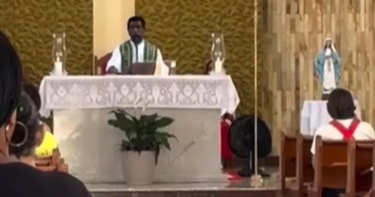 artigo c4d2783409a3305818a42583