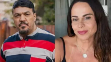 artigo c50c4d4e005275441b1797dd