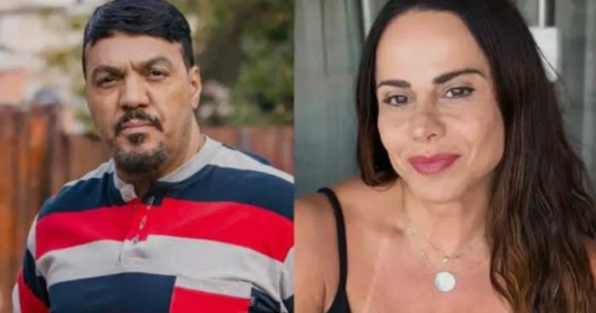 artigo c50c4d4e005275441b1797dd