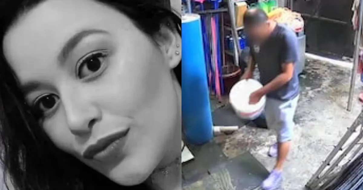 artigo c573ff7566cca082245f497e