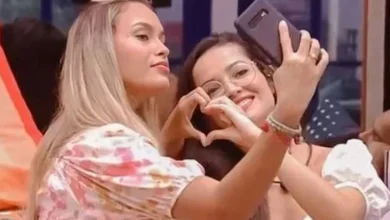 artigo c6618e3dced14d76240ea884