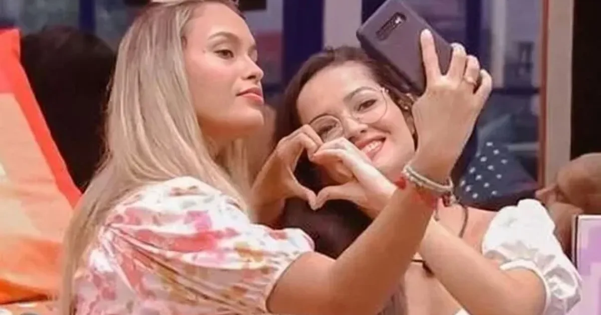 artigo c6618e3dced14d76240ea884