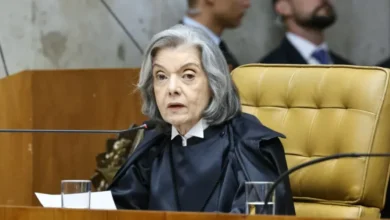 artigo ca6f311c1bec1bf6102d4641