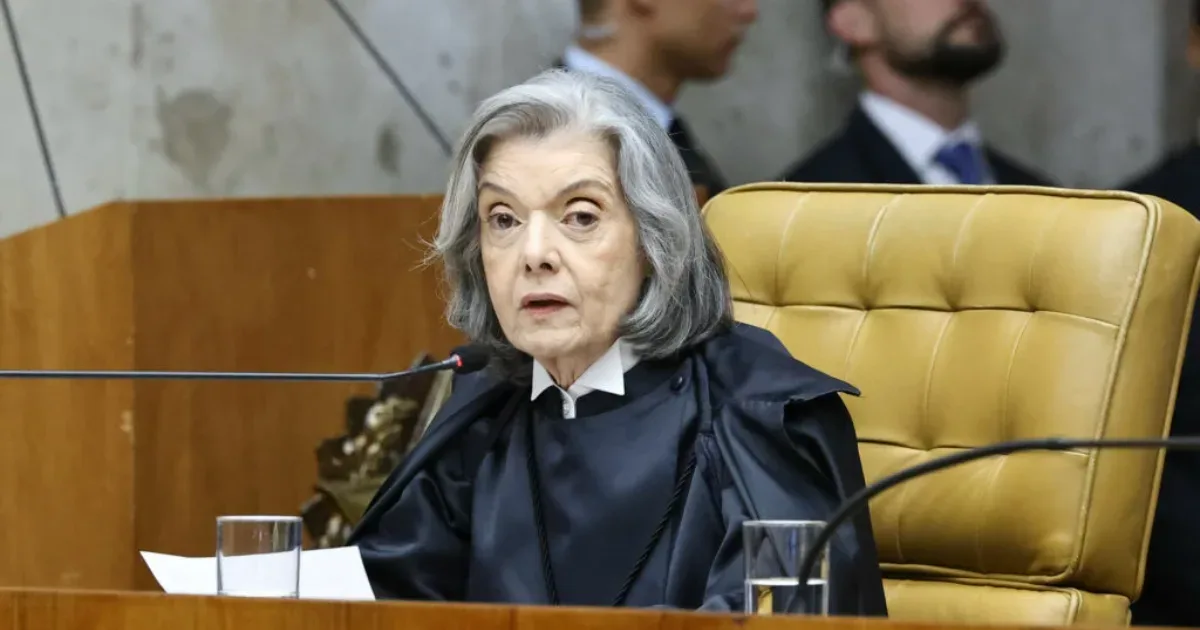 artigo ca6f311c1bec1bf6102d4641