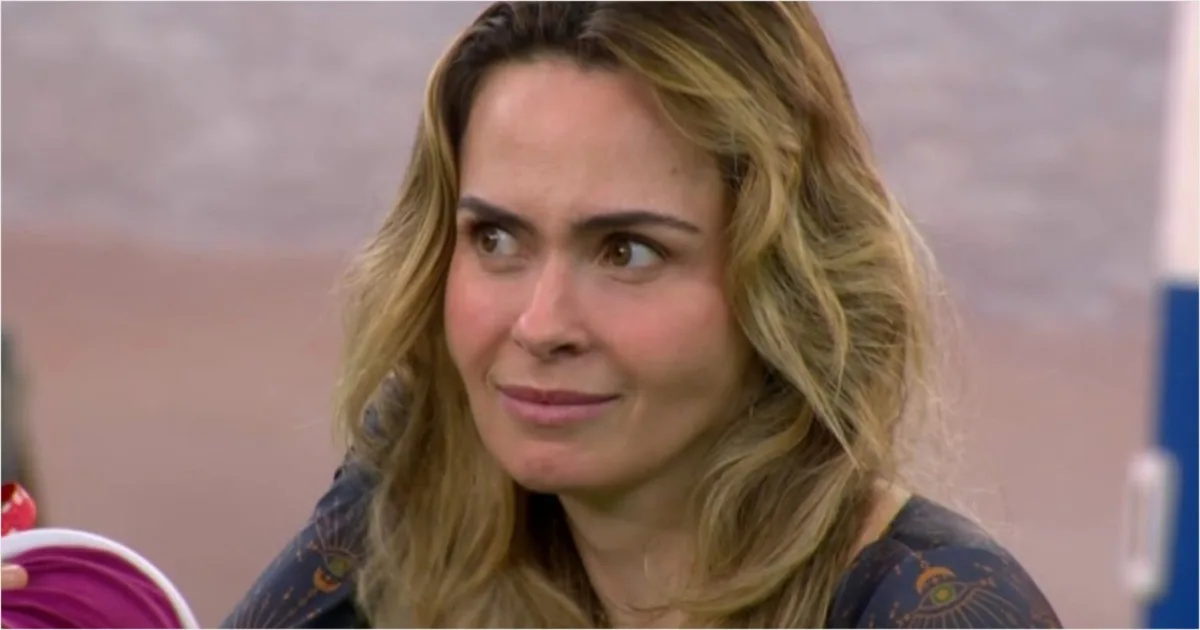 artigo cdc6bb4b4c0906efe54946cc