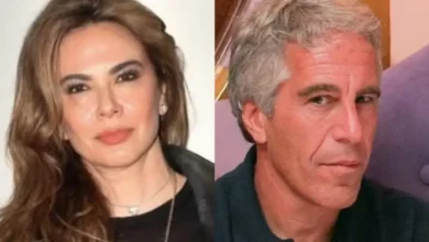 artigo ceacacd854c8dd02c4a096c9