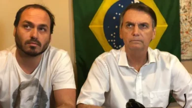 artigo d049b101f5b070f520fdfae3