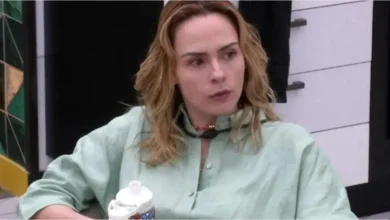 artigo d0a36fe9b445062a9b46afdd