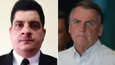 artigo d3320881f5a704dfc4b0ed56