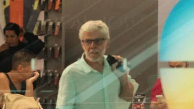 artigo d34dbad85781ebd6f6c17499