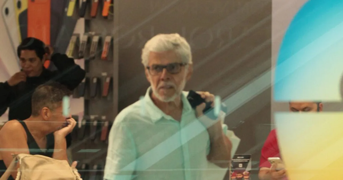 artigo d34dbad85781ebd6f6c17499