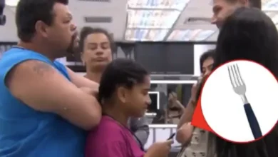 artigo d3b05fc60e855756e9bbb85a