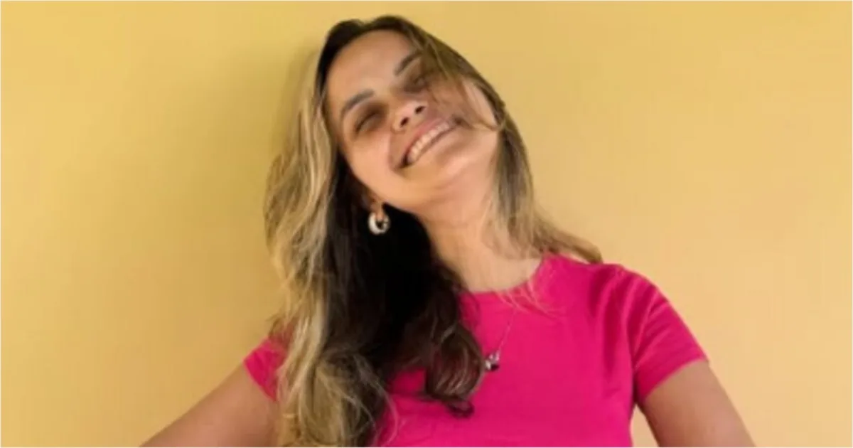 artigo d40ce03ad010f27b3543c6cf