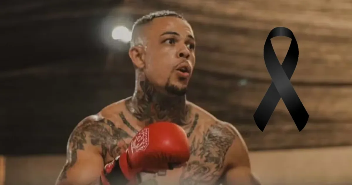 artigo d4299b11a9e2c158a6b70007