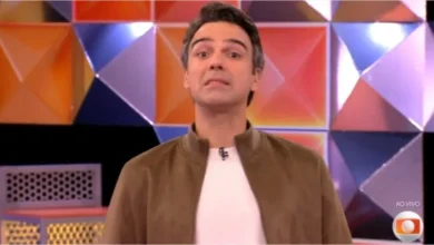 artigo d77f4341d6fe23c9a53d475a