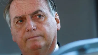 artigo dc2247d74932247dab4b6f65