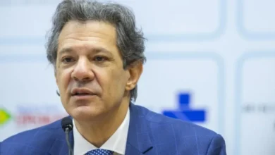 artigo dc86919e1413c11d5d6d6f16