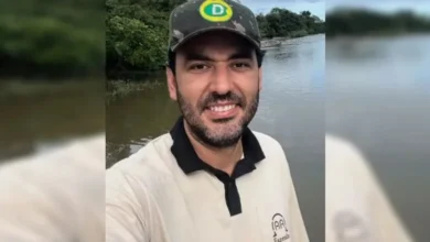 artigo df723f885893e93dcda53b90