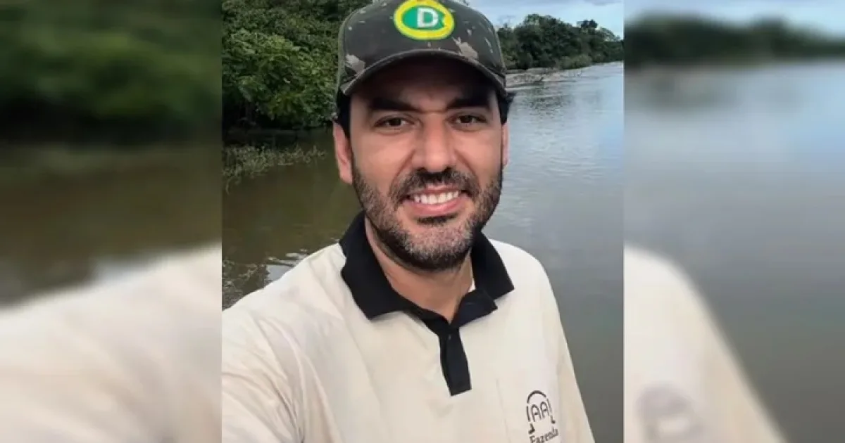 artigo df723f885893e93dcda53b90