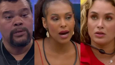 artigo e0f88fc49107ef955cfc4f42