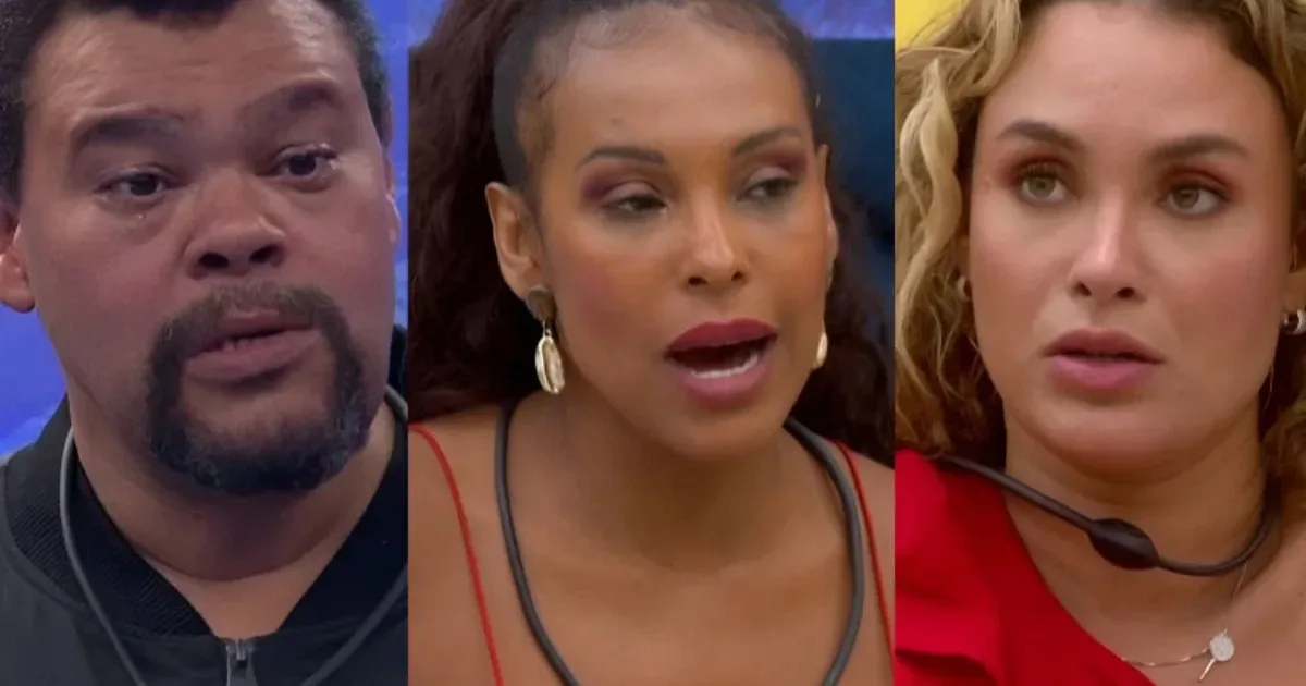 artigo e0f88fc49107ef955cfc4f42