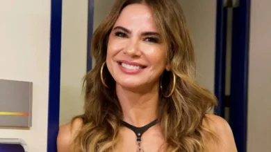 artigo e180026f018128ab7da52e36