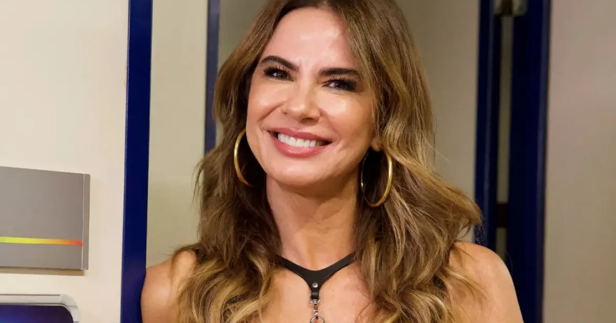 artigo e180026f018128ab7da52e36