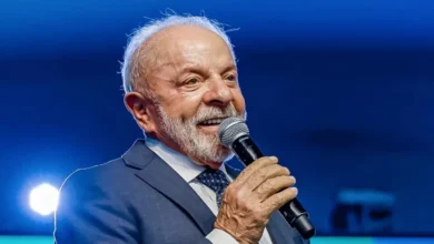 artigo e7f1c4f15d4e90819376639e