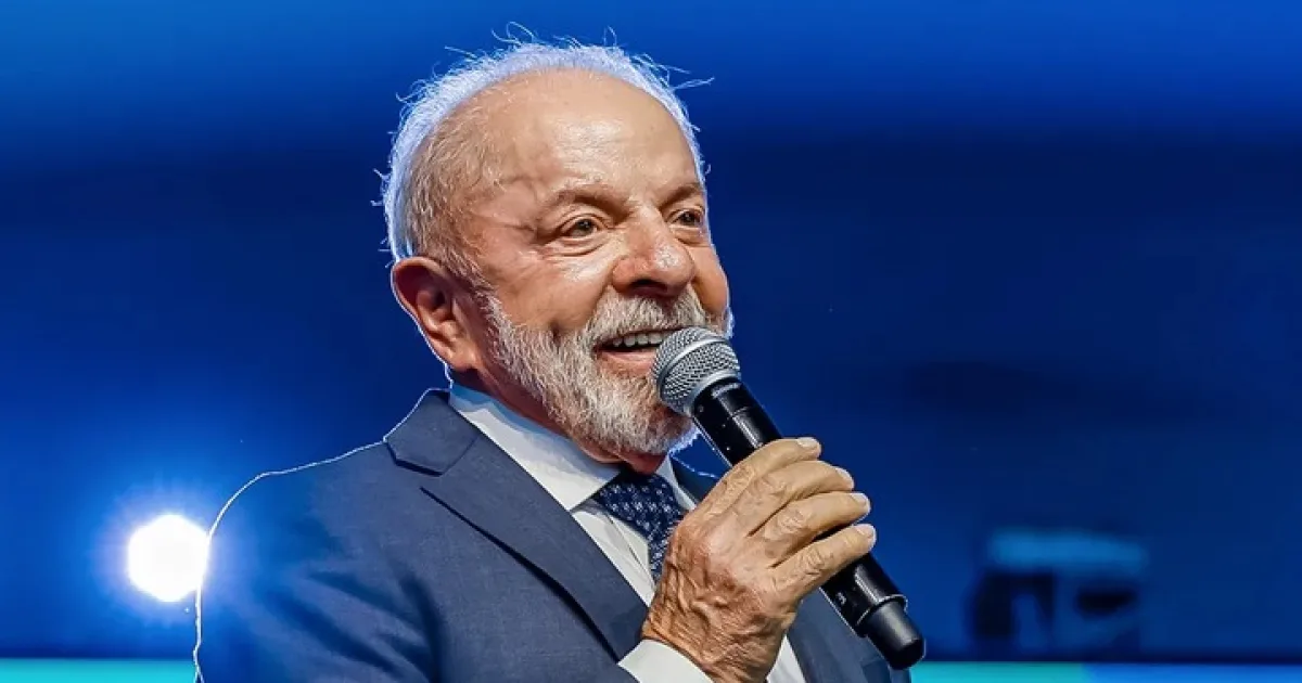 artigo e7f1c4f15d4e90819376639e