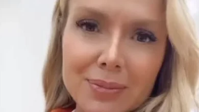 artigo e83f2ec063665c13749e75d3