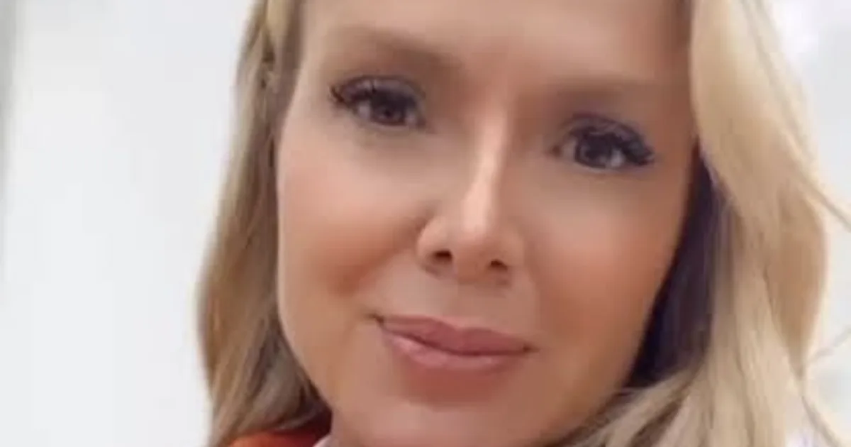 artigo e83f2ec063665c13749e75d3