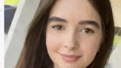 artigo ea65cfce2f282c671e9b4f26