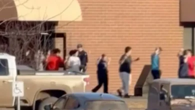 artigo eb3b0c73b20b7add53937bde