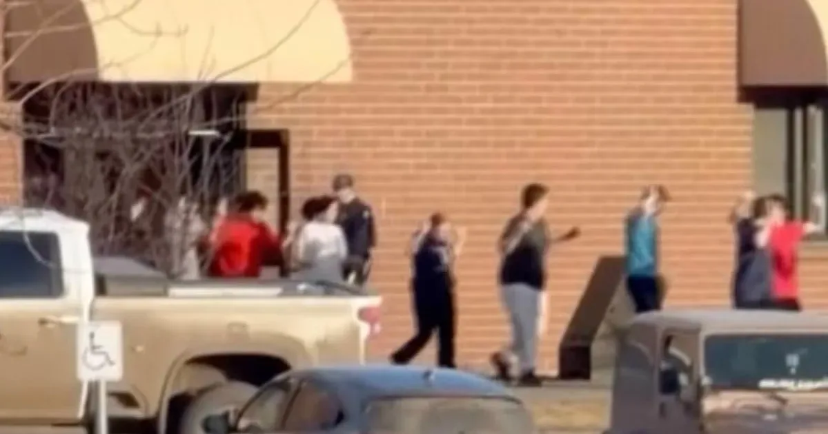 artigo eb3b0c73b20b7add53937bde