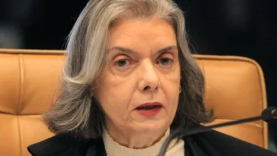 artigo ecf54746497cb403944b35bb