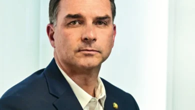 artigo ee5d688a099efbde4178fc4b