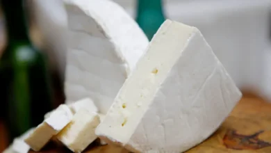 artigo f01d6240b6b6321b40ea5b26