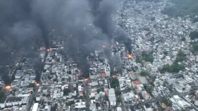 artigo f03850583c81bb59193d2af2