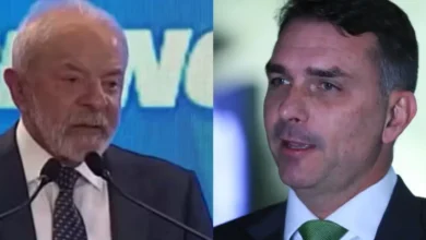 artigo f0dba358fdf9fd8655421841