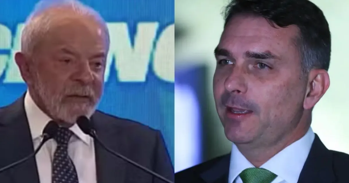 artigo f0dba358fdf9fd8655421841